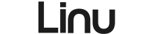 Linu Connect